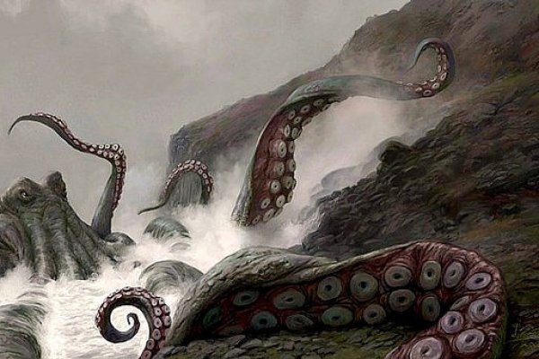 Kraken даркнет переходник