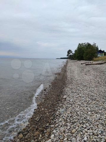 Ссылки на сайты даркнета