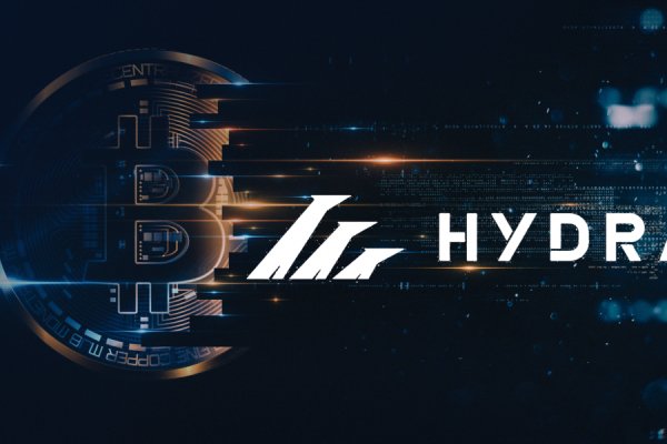Kraken ссылка krakentor site