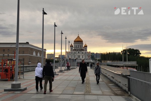 Ссылка на кракен не работает