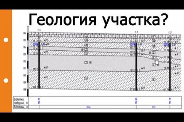 Зайти на кракен без тора