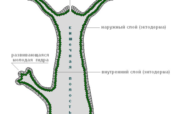 Маркет кракен маркетплейс