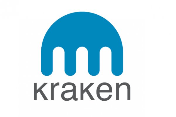 Кракен сайт 1kraken me