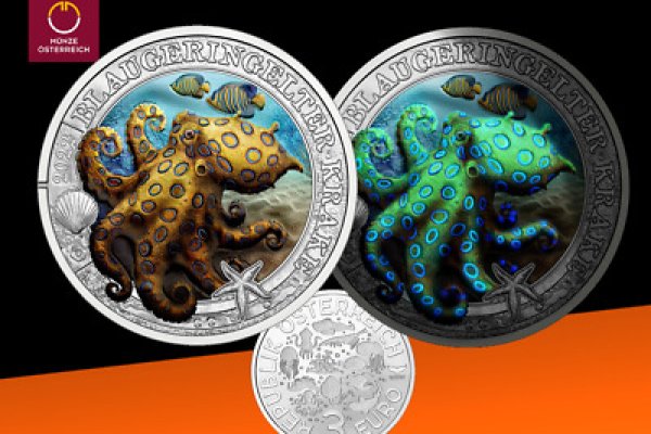 Kraken смылка