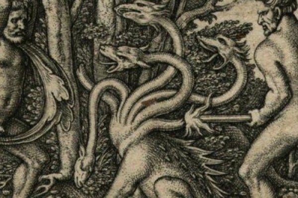 Kraken ссылка krakentor site