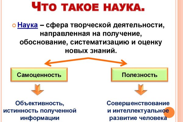 Кракен правила площадки