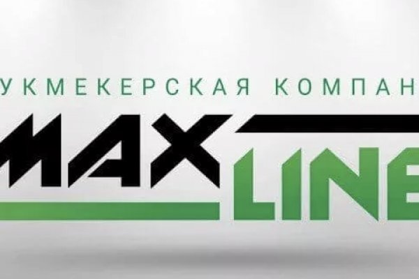 Кракен сайт как зайти